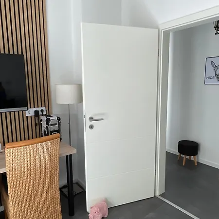 Braun - Dein Ankerplatz * Лёне