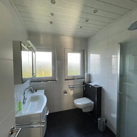 Braun - Dein Ankerplatz * Lohne (North Rhine-Westphalia)