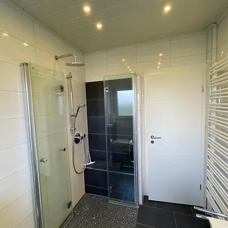 Braun - Dein Ankerplatz Lohne (North Rhine-Westphalia)