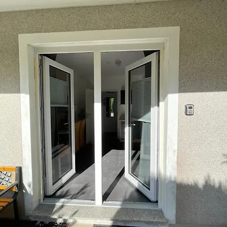 Braun - Dein Ankerplatz * Лёне