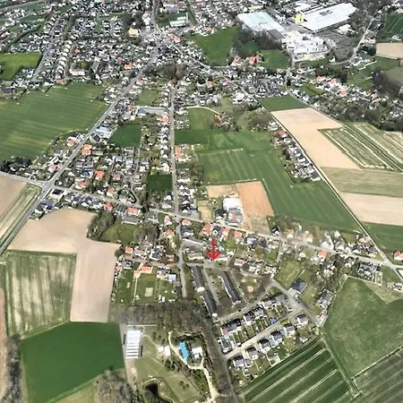 Braun - Dein Ankerplatz