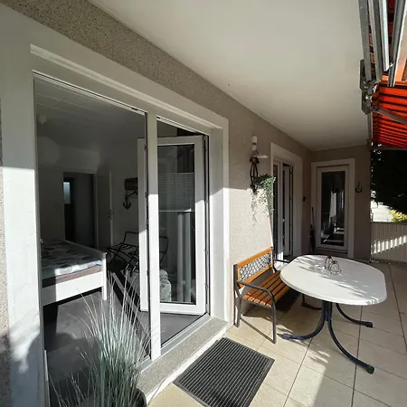 Braun - Dein Ankerplatz *