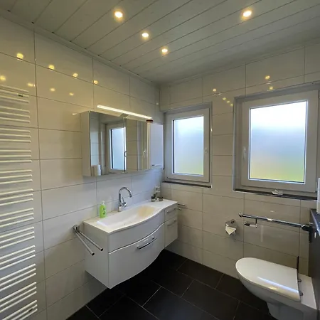 Braun - Dein Ankerplatz * Лёне