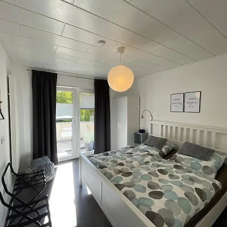 Braun - Dein Ankerplatz