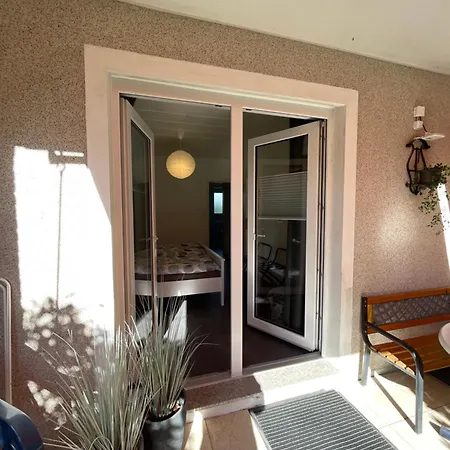 Braun - Dein Ankerplatz *