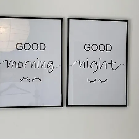 Апартаменты Braun - Dein Ankerplatz Лёне