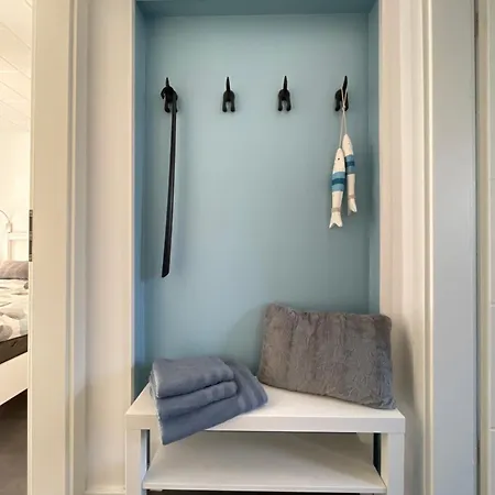 Braun - Dein Ankerplatz * Lohne (North Rhine-Westphalia)