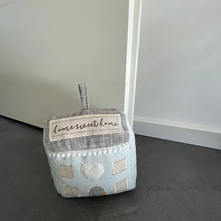 Braun - Dein Ankerplatz