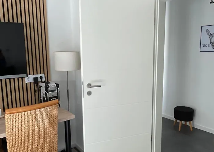 Braun - Dein Ankerplatz * Lohne (North Rhine-Westphalia)