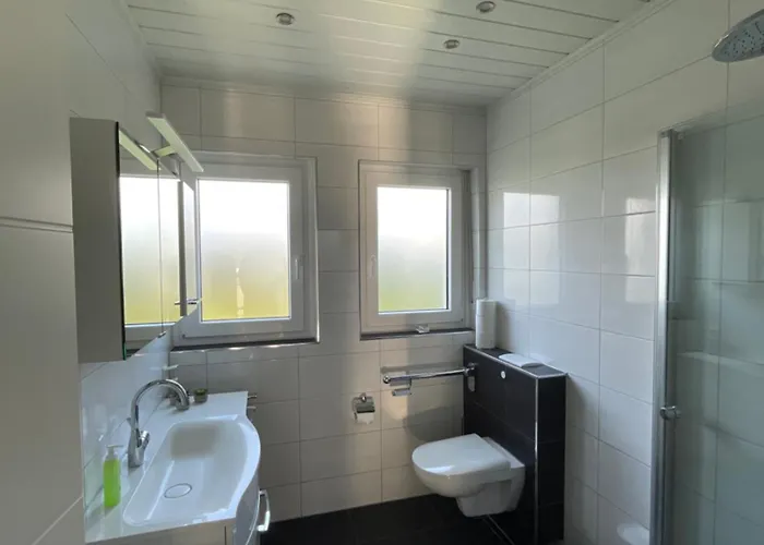 Braun - Dein Ankerplatz * Lohne (North Rhine-Westphalia)