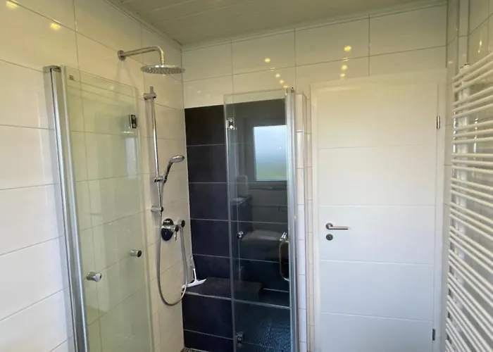 Braun - Dein Ankerplatz Lohne (North Rhine-Westphalia)