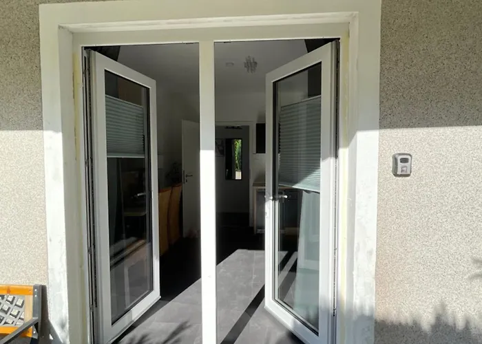 Braun - Dein Ankerplatz * Lohne (North Rhine-Westphalia)