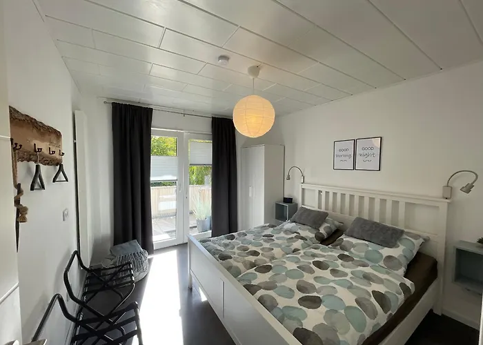 Braun - Dein Ankerplatz