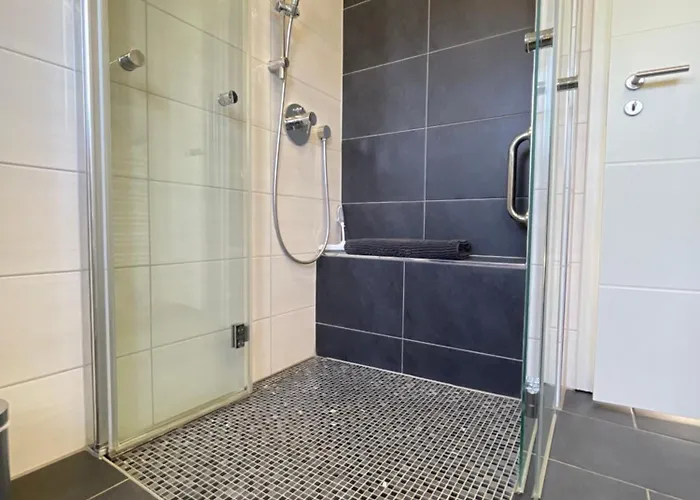 Appartement Braun - Dein Ankerplatz Lohne (North Rhine-Westphalia)