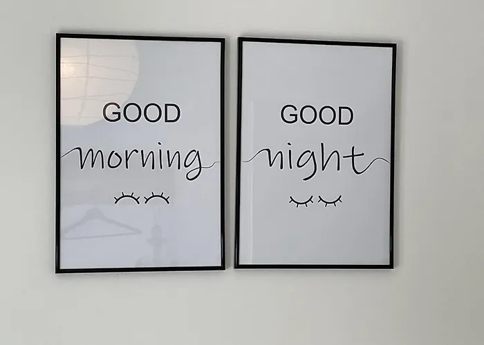 Appartamento Braun - Dein Ankerplatz Lohne (North Rhine-Westphalia)