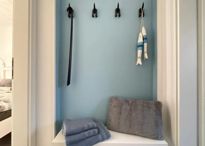 Braun - Dein Ankerplatz * Lohne (North Rhine-Westphalia)