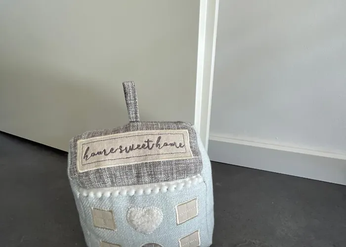 Braun - Dein Ankerplatz