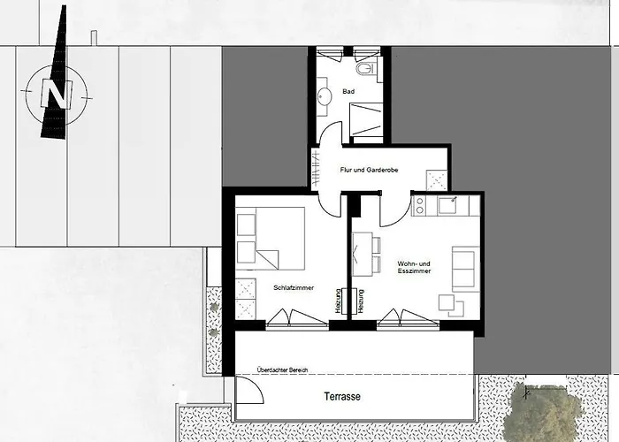 Braun - Dein Ankerplatz